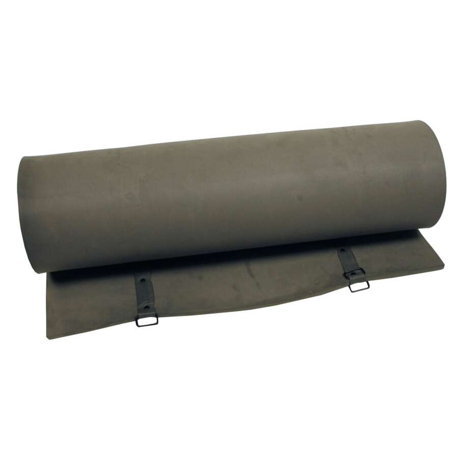 US Iso Matte oliva