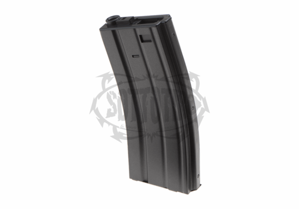E&C Caricatore M4 Hicap 300rds - immagine 4