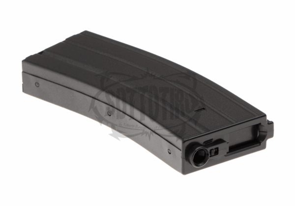 E&C Caricatore M4 Hicap 300rds - immagine 2