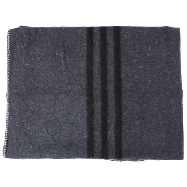 Coperta da bivacco  200 x 150 cm