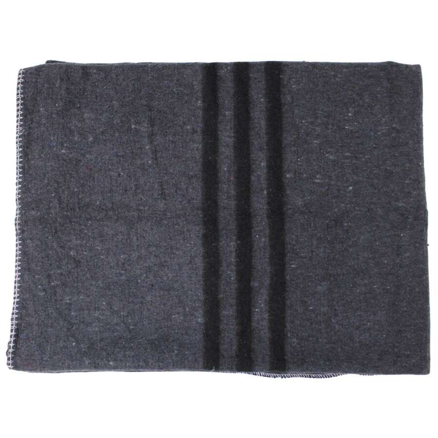 Coperta da bivacco  200 x 150 cm