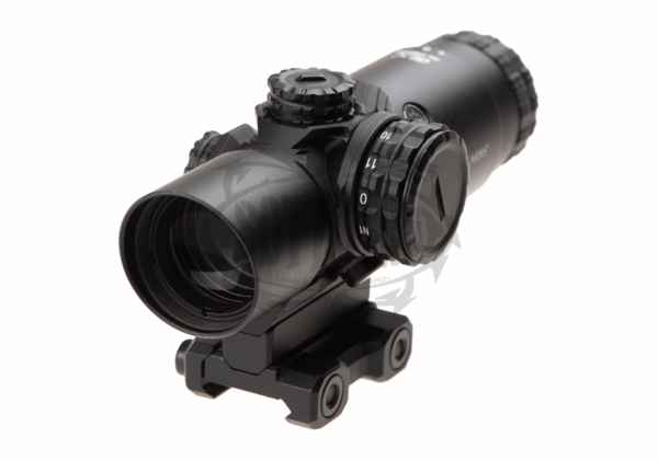 Primary Arms Cannocchiale prismatico GLx 2X ACSS CQB-M5 5.56/.308/5.45 - immagine 7