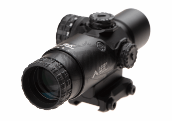 Primary Arms Cannocchiale prismatico GLx 2X ACSS CQB-M5 5.56/.308/5.45 - immagine 6