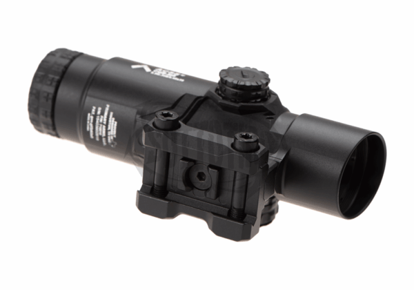 Primary Arms Cannocchiale prismatico GLx 2X ACSS CQB-M5 5.56/.308/5.45 - immagine 5
