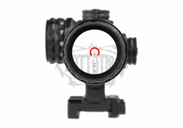 Primary Arms Cannocchiale prismatico GLx 2X ACSS CQB-M5 5.56/.308/5.45 - immagine 2