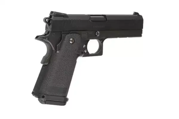 TOKYO MARUI Replica della pistola Hi-Capa 4.3 [TMR-02-013282] - immagine 4