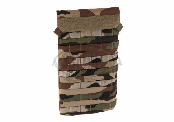 Clawgear Hydration Carrier Core 3L - immagine 7