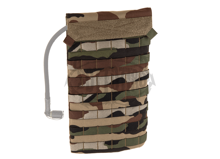 Clawgear Hydration Carrier Core 3L