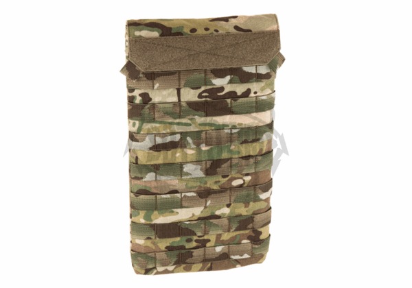 Clawgear Hydration Carrier Core 3L Multicam - immagine 9