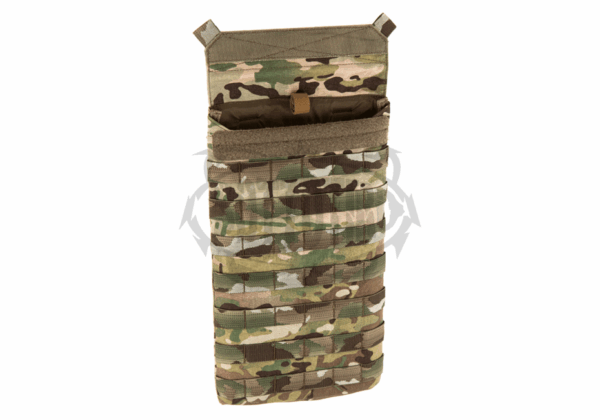 Clawgear Hydration Carrier Core 3L Multicam - immagine 6