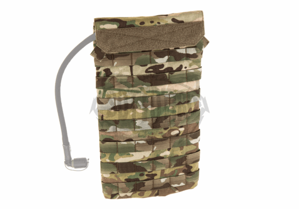 Clawgear Hydration Carrier Core 3L Multicam - immagine 7