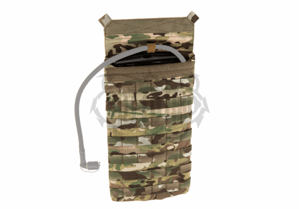 Clawgear Hydration Carrier Core 3L Multicam - immagine 5