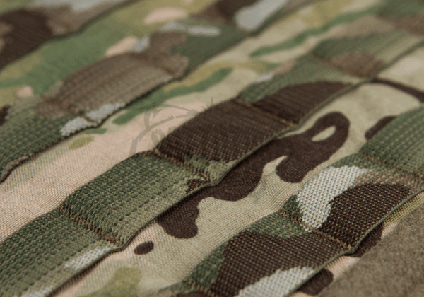 Clawgear Hydration Carrier Core 3L Multicam - immagine 4