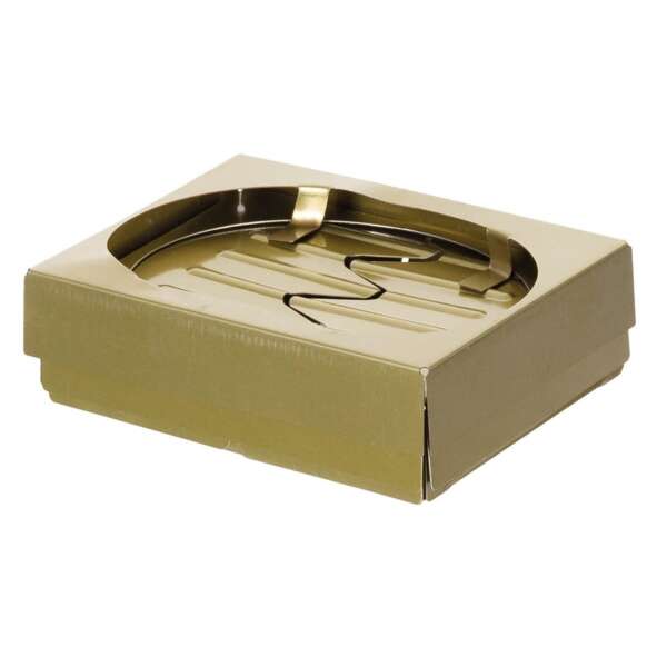 Fornello pieghevole , set, 3 parti - immagine 4