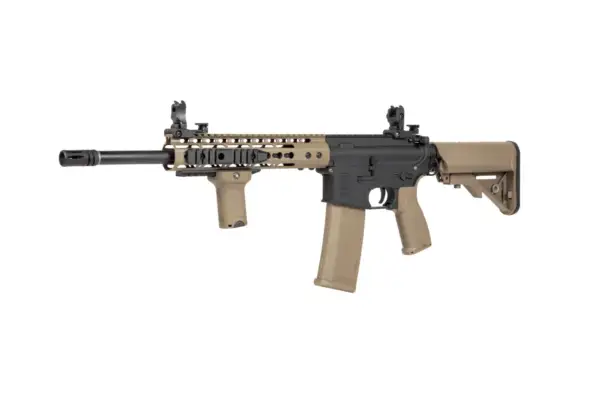 Replica della carabina SA-E09 EDGE™ - Due toni Specna Arms - immagine 8