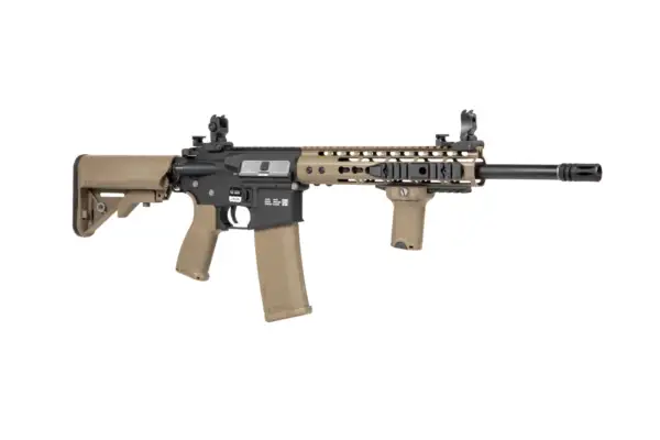 Replica della carabina SA-E09 EDGE™ - Due toni Specna Arms - immagine 10