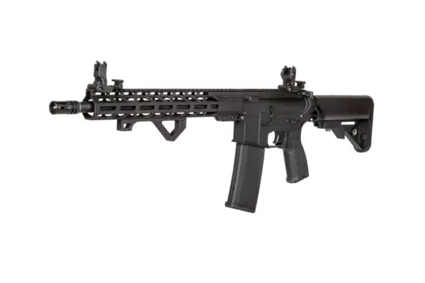 Replica della carabina SA-E24 EDGE™ - nera - immagine 6