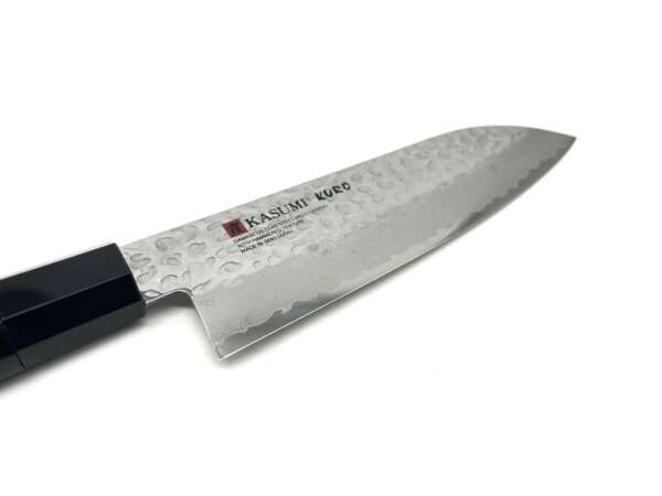 Coltello Kasumi Santoku 35017 - immagine 2