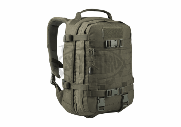 Wisport Sparrow II  30L