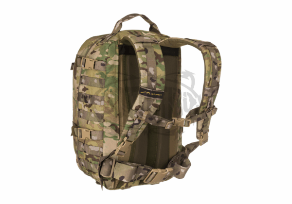 Wisport  Passero 30 II Multicam - immagine 2