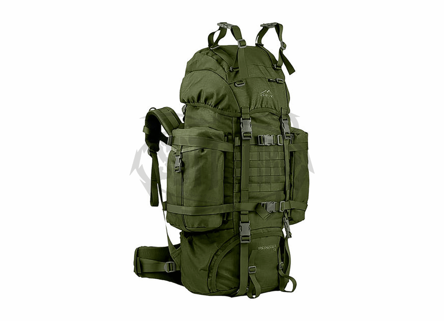 Wisport Reindeer 75 OD