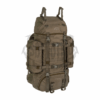 Wisport  Reindeer 75 RAL7013 - immagine 3