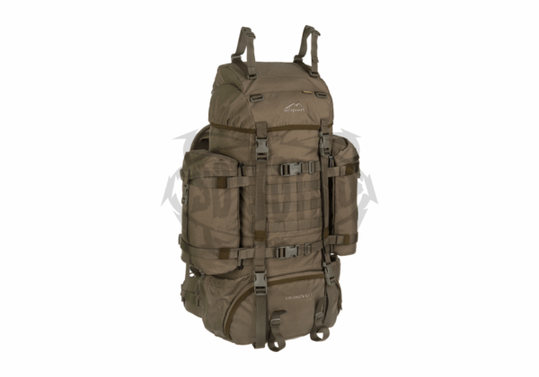 Wisport  Reindeer 75 RAL7013 - immagine 3