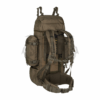 Wisport  Reindeer 75 RAL7013 - immagine 2