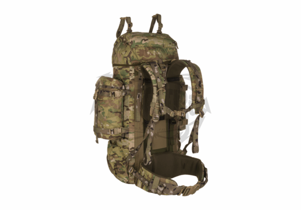 Wisport Reindeer 75 Multicam - immagine 3