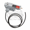 Mancraft PDiK Gen.3 V2 with Gearbox Shell - immagine 5