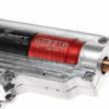 Mancraft PDiK Gen.3 V2 with Gearbox Shell - immagine 3