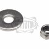 Mancraft PDiK Gen.3 V2 with Gearbox Shell - immagine 2
