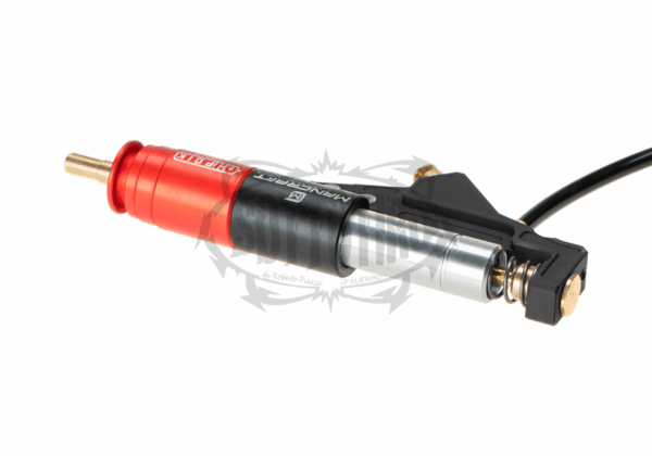 Mancraft PDiK Gen.3 V2 - immagine 6