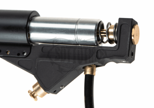 Mancraft PDiK Gen.3 V2 - immagine 5
