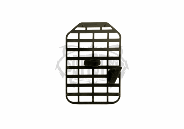 Crye Precision Inserto MOLLE Pack EXP