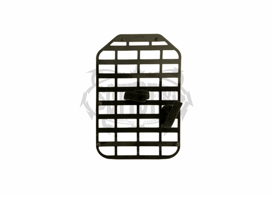 Crye Precision Inserto MOLLE Pack EXP