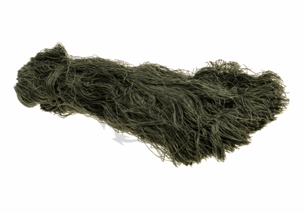 Fili Ghillie Invader Gear VARIE COLORAZIONI - immagine 6