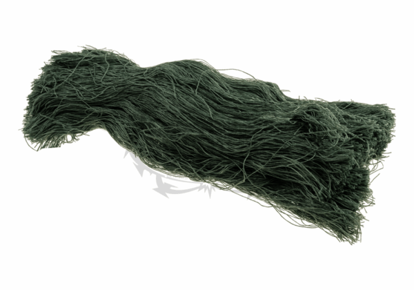 Fili Ghillie Invader Gear VARIE COLORAZIONI - immagine 8