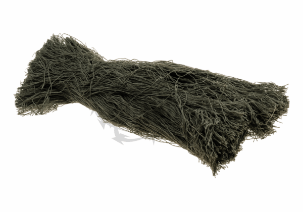 Fili Ghillie Invader Gear VARIE COLORAZIONI - immagine 4