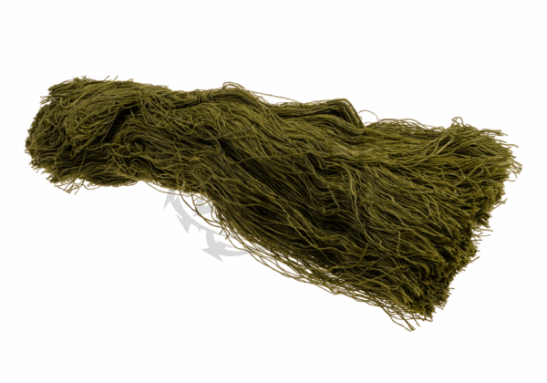 Fili Ghillie Invader Gear VARIE COLORAZIONI - immagine 7