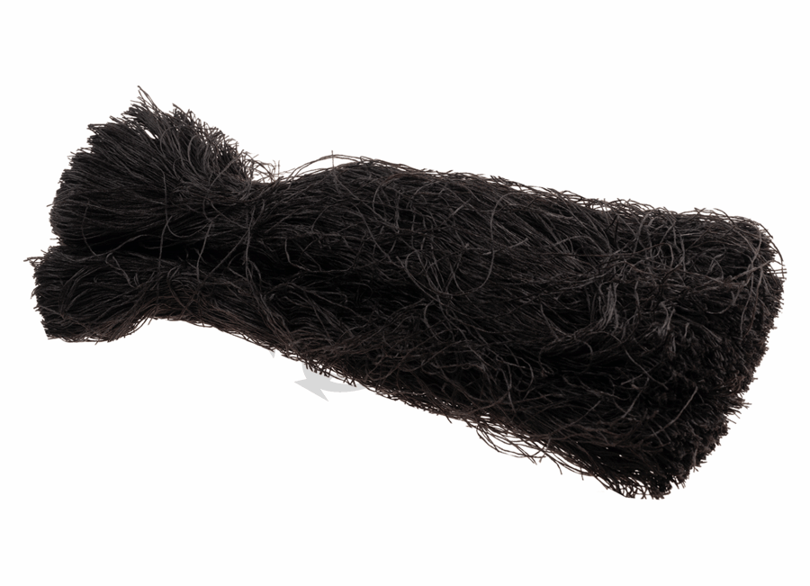 Fili Ghillie Invader Gear VARIE COLORAZIONI - COYOTE BROWN