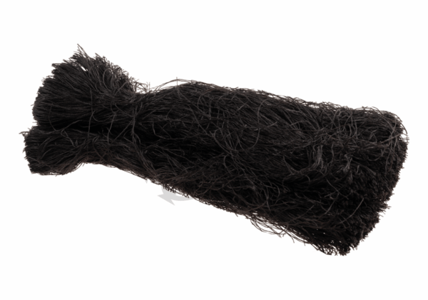 Fili Ghillie Invader Gear VARIE COLORAZIONI - immagine 3