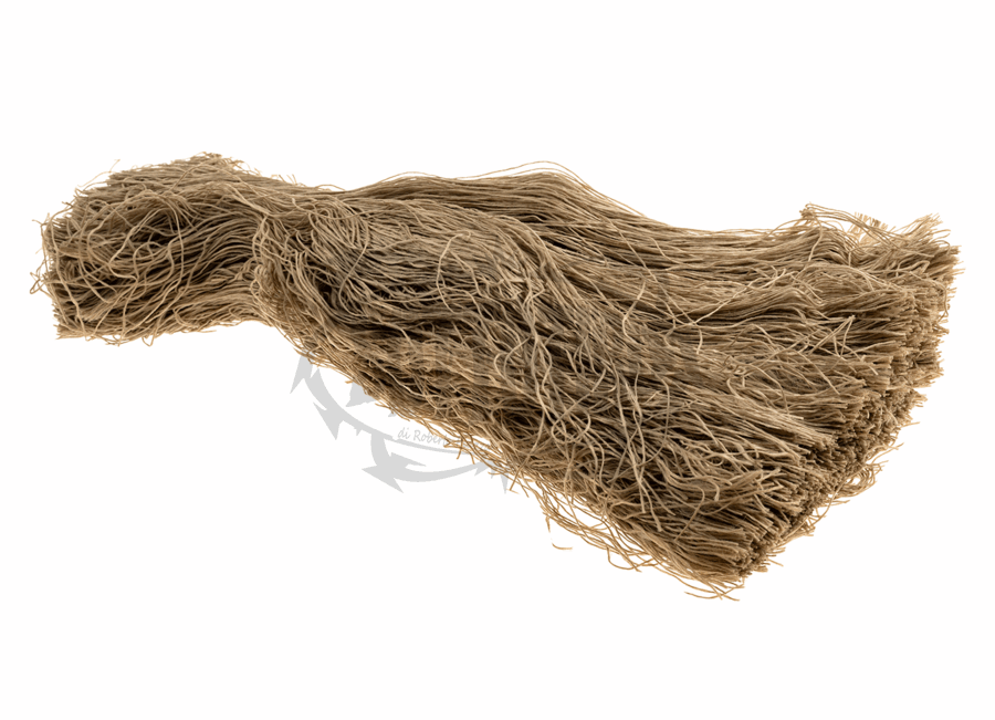 Fili Ghillie Invader Gear VARIE COLORAZIONI - COYOTE