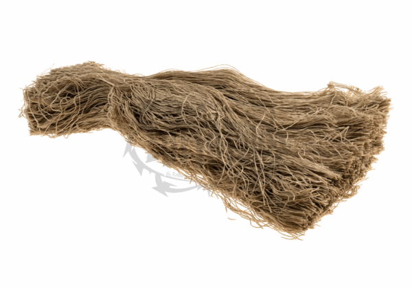 Fili Ghillie Invader Gear VARIE COLORAZIONI - immagine 2