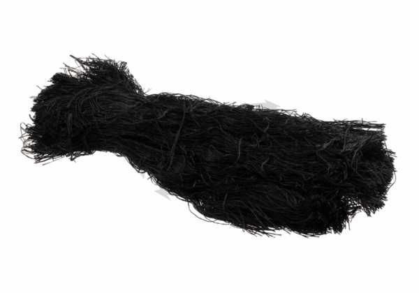 Fili Ghillie Invader Gear VARIE COLORAZIONI - immagine 5