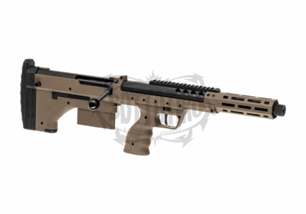 Silverback Desert Tech SRS A2/M2 Sport 16''