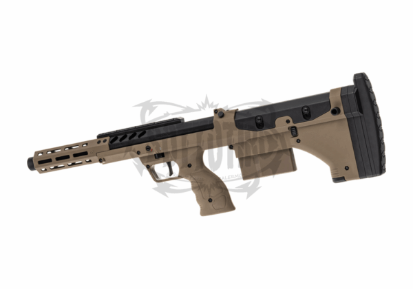 Silverback Desert Tech SRS A2/M2 Sport 16'' - immagine 7
