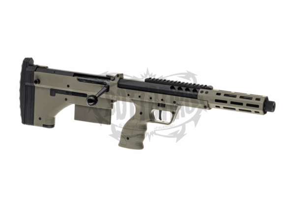 Silverback Desert Tech SRS A2/M2 Sport 16'' - immagine 8