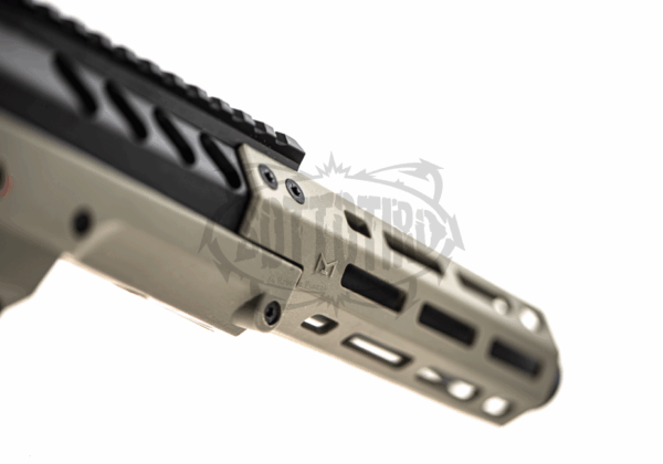 Silverback Desert Tech SRS A2/M2 Sport 16'' - immagine 3