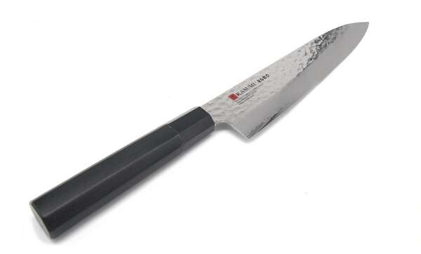 Coltello Kasumi Kuro 37021 - immagine 2